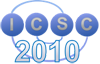 IEEE-ICSC 2010