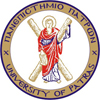 University of Patras