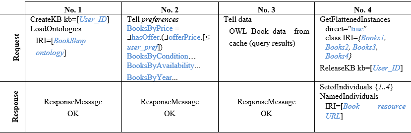 table.png