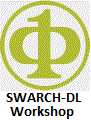 SWARCH-DL